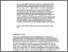 [thumbnail of PubSub3883_Manu.pdf]