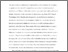 [thumbnail of 3194_Griffiths.pdf]