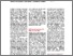 [thumbnail of PubSubs3193_4126_Griffiths.pdf]