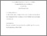 [thumbnail of 3192_Griffiths.pdf]