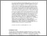[thumbnail of PubSub3882_Manu.pdf]