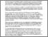 [thumbnail of 3729_Vickers.pdf]