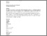 [thumbnail of PubSub3731_Vickers.pdf]