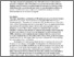 [thumbnail of 3732a_Vickers.pdf]