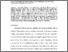 [thumbnail of 187551_5190 Wallis PostPrint.pdf]