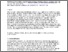 [thumbnail of PubSub3889_Wittel.pdf]