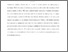 [thumbnail of 3185_Griffiths.pdf]