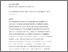 [thumbnail of PubSub3282_Bailey.pdf]