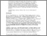 [thumbnail of PubSub3850_Boulton.pdf]