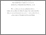 [thumbnail of 3098_Karanika.pdf]