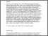 [thumbnail of PubSub3842_Boulton.pdf]