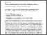 [thumbnail of PubSub3840.pdf]