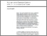 [thumbnail of PubSub3830.pdf]