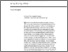 [thumbnail of PubSub3828_Mccaffrey.pdf]