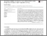 [thumbnail of PubSub3827_Seviour.pdf]