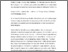 [thumbnail of PubSub3831_Briggs-Goode.pdf]
