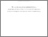 [thumbnail of PubSub3487_Karanika_Murray.pdf]