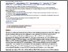 [thumbnail of PubSub3746_Polytarchou.pdf]
