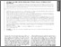 [thumbnail of PubSub3743_Wilde.pdf]