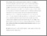 [thumbnail of PubSub3744_Wilde.pdf]