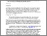 [thumbnail of 3734_Vickers.pdf]