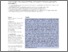 [thumbnail of PubSub3745_Polytarchou.pdf]