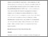 [thumbnail of PubSub3789_Needham.pdf]