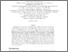 [thumbnail of PubSub3740_Crofts.pdf]
