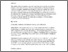 [thumbnail of PubSub3736_Vickers.pdf]