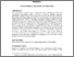 [thumbnail of PubSub3793_pasquire.pdf]