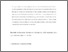 [thumbnail of 3792_Young.pdf]
