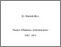 [thumbnail of 213839_DR_ROSS_DBA.pdf]