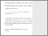 [thumbnail of PubSub3829_Hix.pdf]