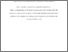 [thumbnail of 3091_Karanika.pdf]