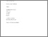 [thumbnail of PubSubs2479_4018_Taylor.pdf]