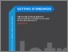 [thumbnail of PubSub3106_Maharg.pdf]