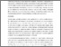 [thumbnail of 2741_Clapham.pdf]