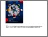 [thumbnail of PubSub3902_Schivinski.pdf]