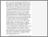 [thumbnail of PubSub3790_Needham.pdf]