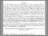 [thumbnail of PubSub3899_Schivinski.pdf]