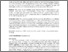 [thumbnail of 3900_Schivinski.pdf]