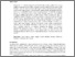 [thumbnail of 3908_Schivinski.pdf]