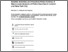 [thumbnail of 3928_Ashby.pdf]