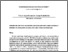 [thumbnail of 3903_Schivinski.pdf]
