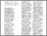 [thumbnail of 185223_2930 Griffiths Publisher.pdf]