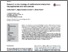 [thumbnail of 3909_Dabic.pdf]