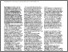 [thumbnail of PubSub3815_Malde.pdf]