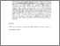 [thumbnail of PubSub3875_Wu.pdf]