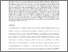 [thumbnail of 3876_Wu.pdf]