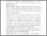 [thumbnail of 3913_Dabic.pdf]